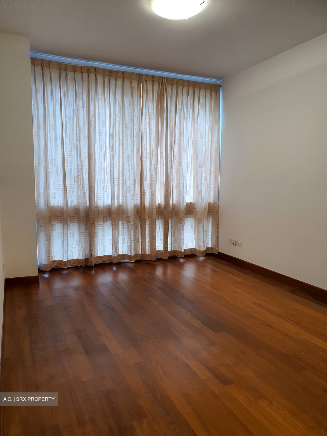 The Equatorial (D10), Condominium #480792701